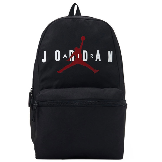 Jordan Τσάντα πλάτης JAN HBR Eco Daypack Jordan Τσάντα πλάτης JAN HBR Eco Daypack